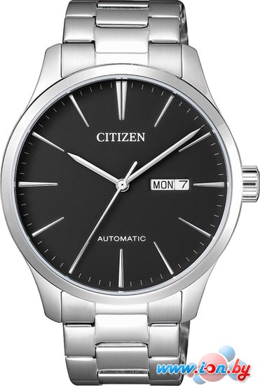 Наручные часы CITIZEN NH8350-83E в Бресте