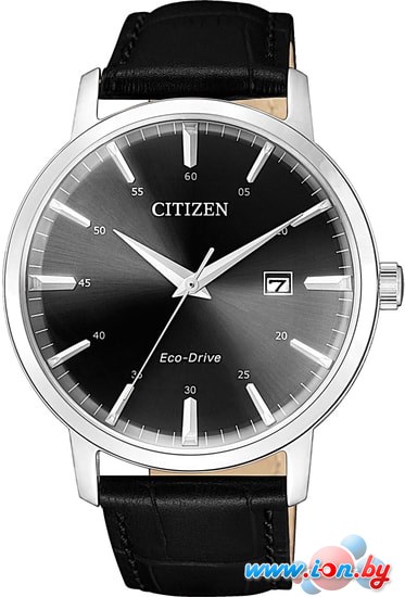 Наручные часы CITIZEN BM7460-11E в Могилёве