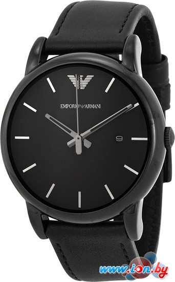 Наручные часы Emporio Armani AR1732 в Могилёве