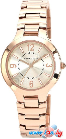 Наручные часы Anne Klein 1450RGRG в Гомеле