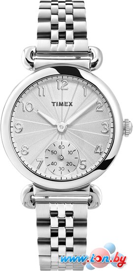 Наручные часы Timex TW2T88800 в Могилёве