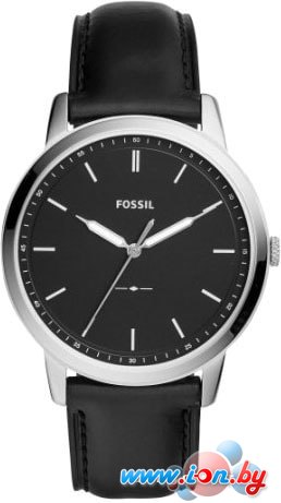 Наручные часы Fossil FS5398 в Бресте