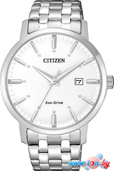 Наручные часы CITIZEN BM7460-88H в Могилёве