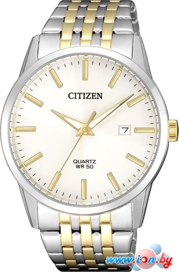 Наручные часы CITIZEN BI5006-81P в Бресте