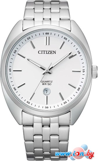 Наручные часы CITIZEN BI5090-50A в Могилёве