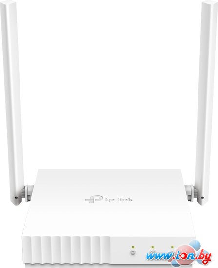 Wi-Fi роутер TP-Link TL-WR844N в Гродно