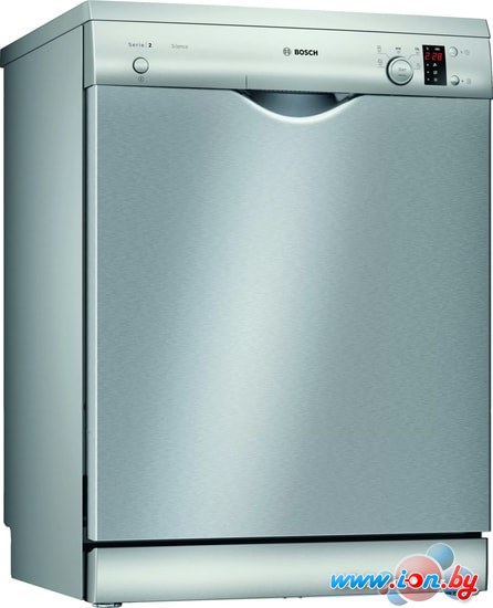Посудомоечная машина Bosch SMS25AI01R в Гомеле