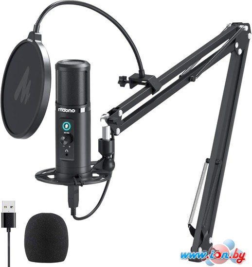 Микрофон Maono AU-PM422 в Могилёве