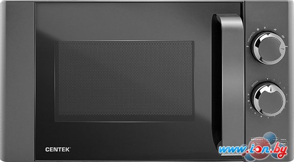 Микроволновая печь CENTEK CT-1573 в Гродно