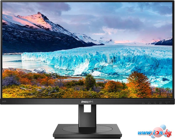 Монитор Philips 242S1AE/00 в Минске