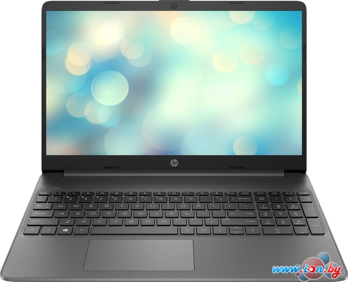 Ноутбук HP 15s-eq1042ur 1K1T1EA в Могилёве