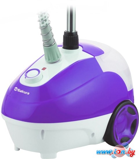 Отпариватель Sakura SA-3900P в Могилёве