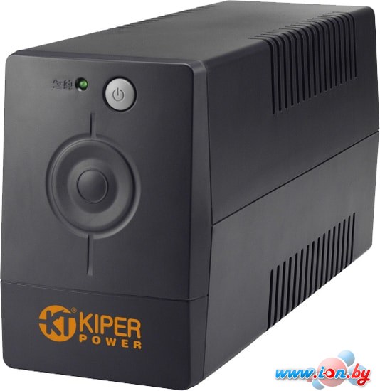 Источник бесперебойного питания Kiper Power A400 в Бресте