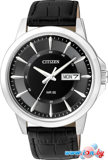 Наручные часы CITIZEN BF2011-01E в Могилёве