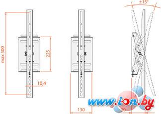 Кронштейн Electric Light КБ-01-49 в Бресте