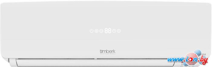 Сплит-система Timberk AC TIM 09H S8ML в Витебске
