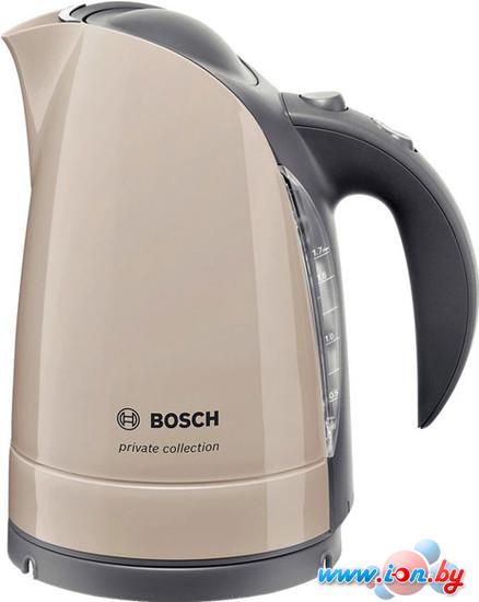 Чайник Bosch TWK60088 в Могилёве