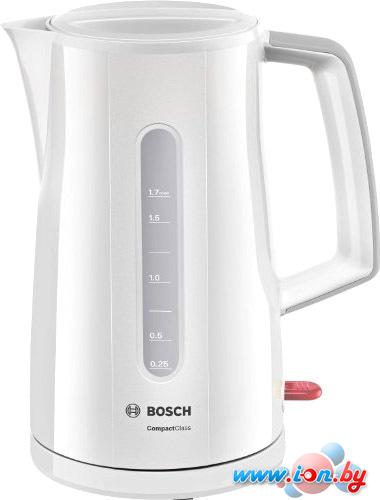 Чайник Bosch TWK3A011 в Гомеле
