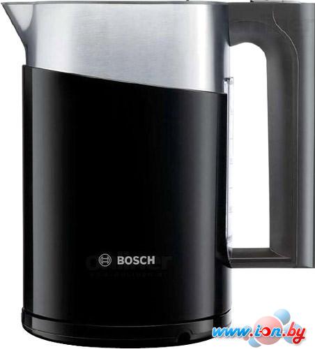 Чайник Bosch TWK 86103 в Могилёве