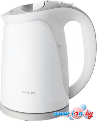 Чайник Philips HD4681/05 в Бресте