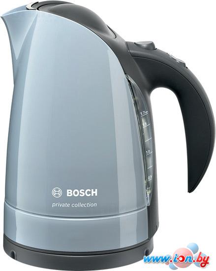 Чайник Bosch TWK6005 в Могилёве