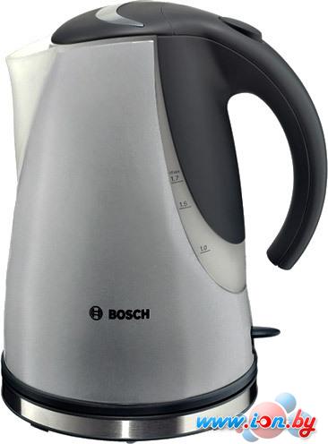 Чайник Bosch TWK 7706 в Могилёве