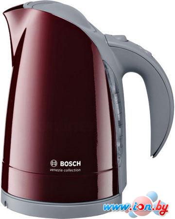Чайник Bosch TWK 6008 в Могилёве
