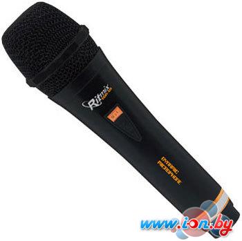 Микрофон Ritmix RDM-131 в Гомеле
