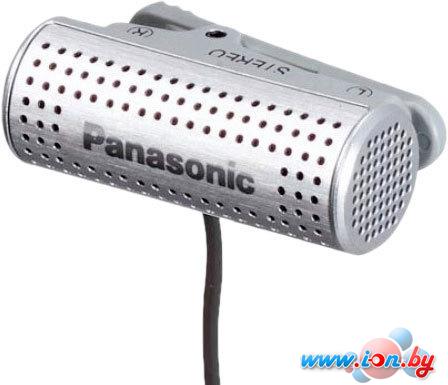 Микрофон Panasonic RP-VC201 в Бресте