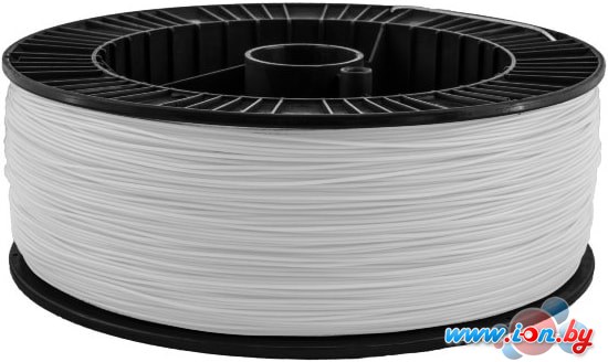 Bestfilament PLA 1.75 мм 2500 г (натуральный) в Витебске