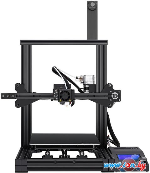 3D-принтер Anycubic Mega Zero в Бресте