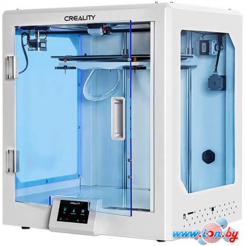 3D-принтер Creality CR-5 Pro в Гомеле