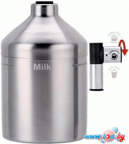 Кувшин для молока Krups XS6000 в Гомеле