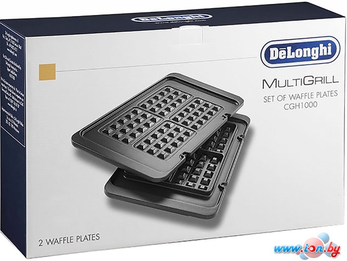 Сменная панель DeLonghi DLSK151 в Могилёве