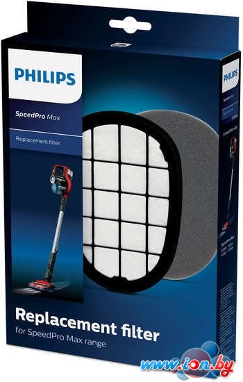 Набор фильтров Philips FC5005/01 в Гродно