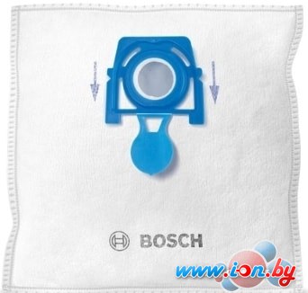 Комплект одноразовых мешков Bosch BBZWD4BAG в Гомеле