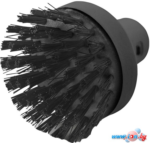 Круглая щетка Karcher 2.863-022.0 в Могилёве