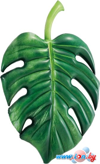 Надувной плот Intex Palm Leaf 58782 в Витебске