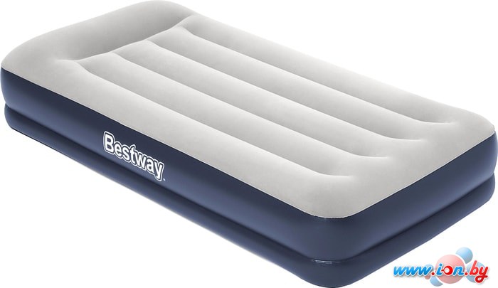 Надувная кровать Bestway Tritech Airbed 67723 в Могилёве