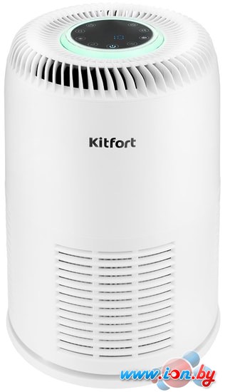Очиститель воздуха Kitfort KT-2812 в Гомеле