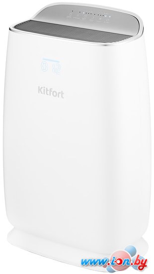 Очиститель воздуха Kitfort KT-2816 в Гомеле