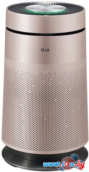 Очиститель воздуха LG Puricare AS60GDPV0 в Гомеле