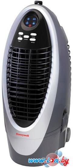 Климатический комплекс Honeywell CS10XE в Могилёве