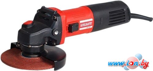 Угловая шлифмашина Felisatti УШМ-125/850 1285.5.1.00 в Могилёве