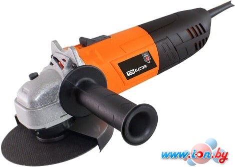 Угловая шлифмашина TDM Electric SQ1080-0105 в Могилёве