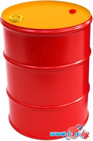 Антифриз Shell Premium Concentrate 55л в Бресте