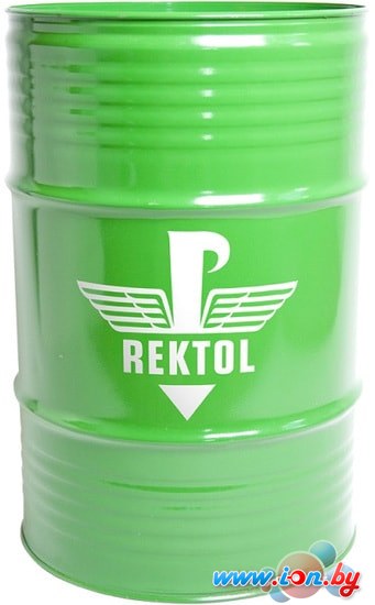 Антифриз Rektol Protect Mix 12+ 60л в Витебске