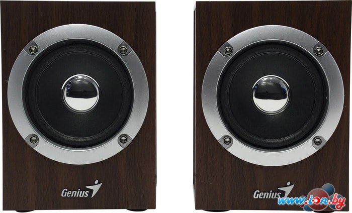 Акустика Genius SP-HF280 в Могилёве