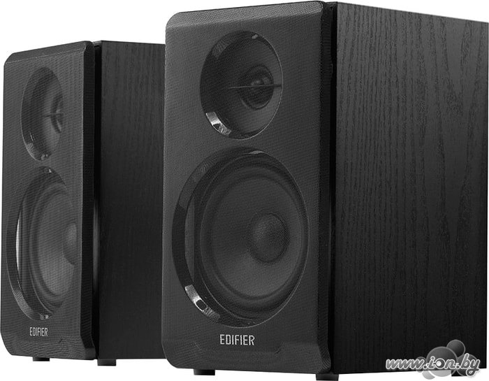 Акустика Edifier R33BT в Могилёве