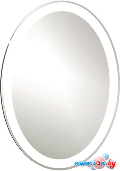 Silver Mirrors Зеркало Италия 57x77 ФР-00000846 в Витебске